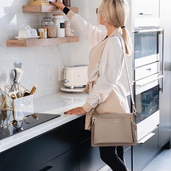 3.1 PHILLIP LIM Lightweight Jacket - Picture 2 of 2